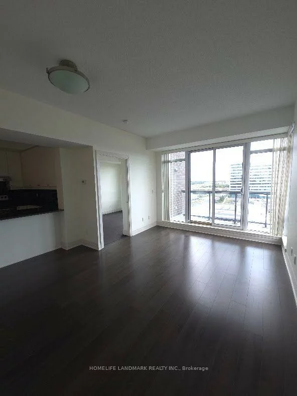 8110, Birchmount, Unionville, Markham