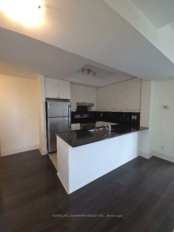 8110, Birchmount, Unionville, Markham