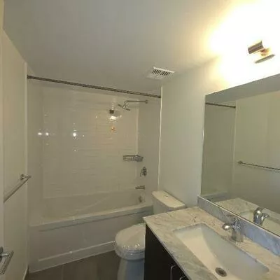 8110, Birchmount, Unionville, Markham