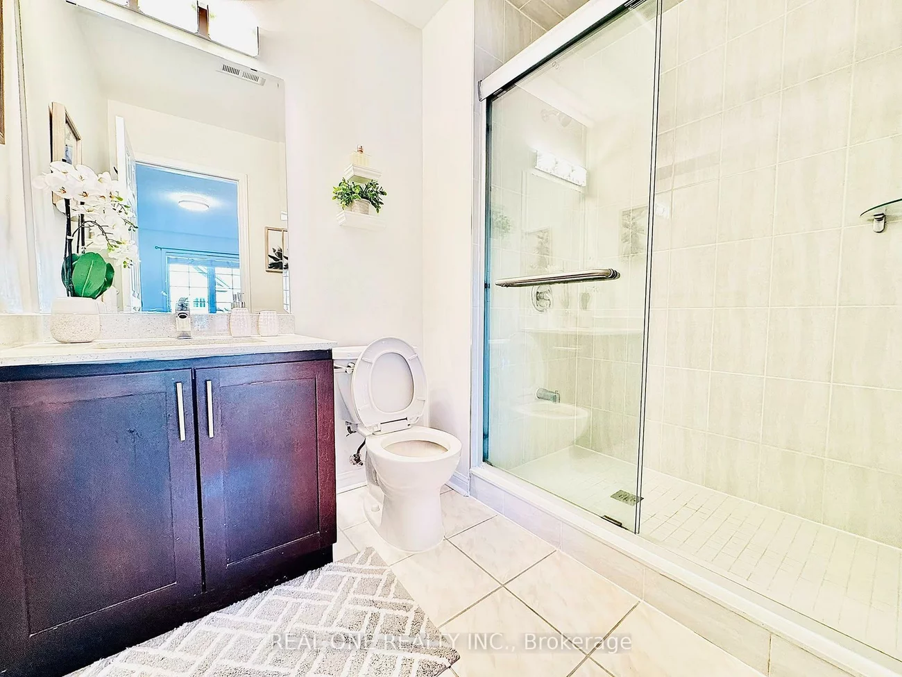 12, St Moritz, Unionville, Markham