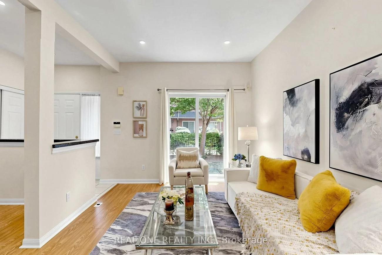12, St Moritz, Unionville, Markham