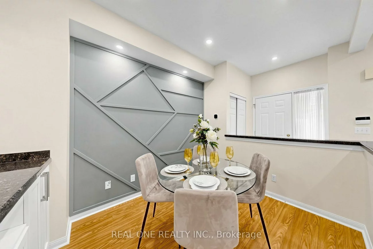 12, St Moritz, Unionville, Markham