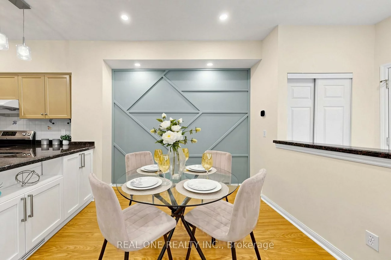 12, St Moritz, Unionville, Markham