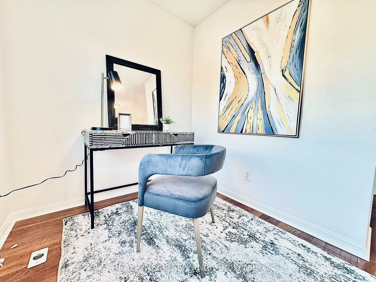 12, St Moritz, Unionville, Markham