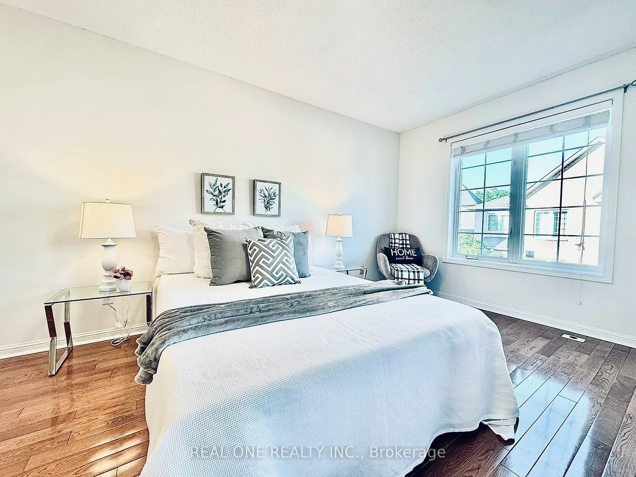 12, St Moritz, Unionville, Markham