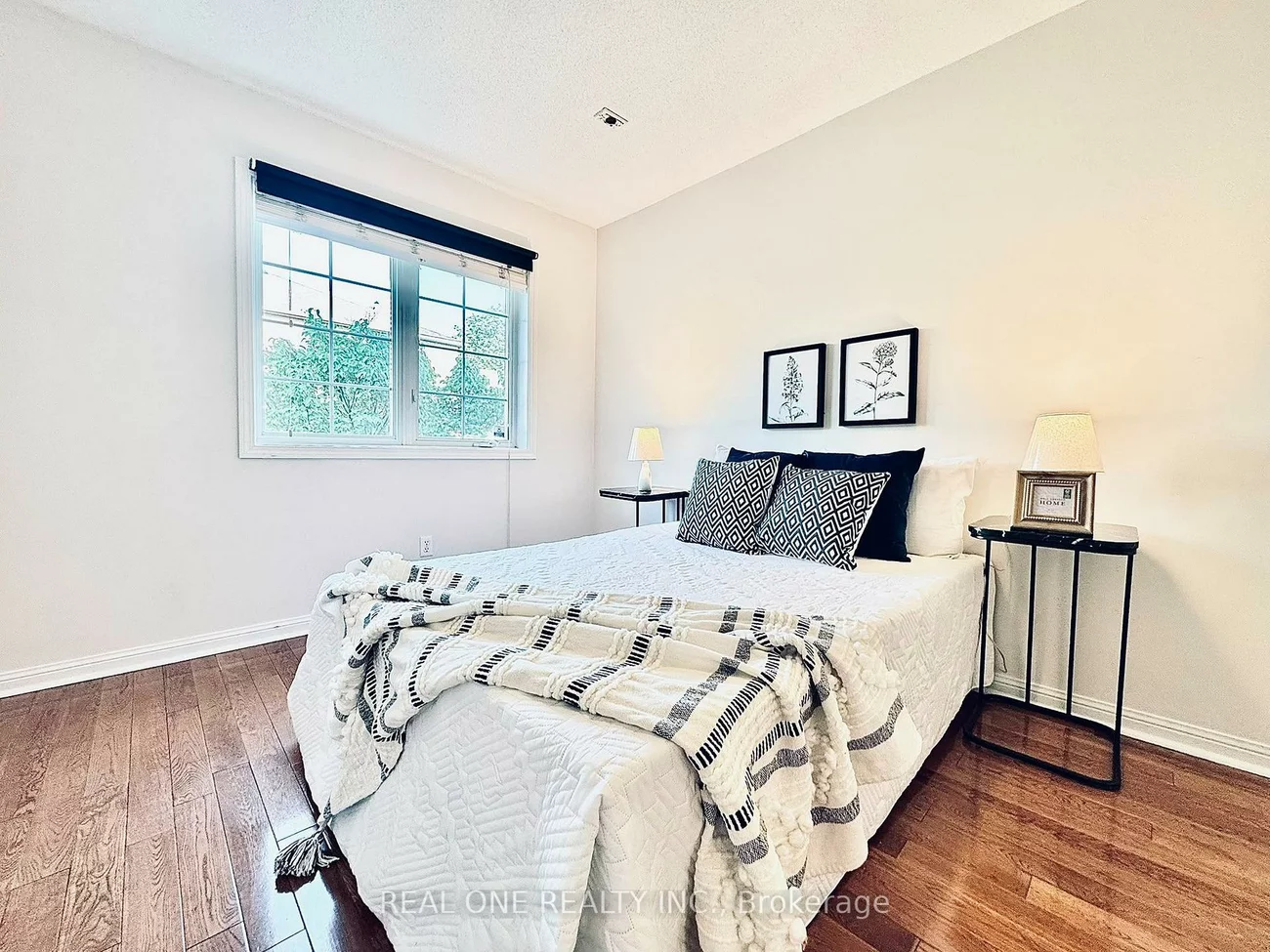 12, St Moritz, Unionville, Markham