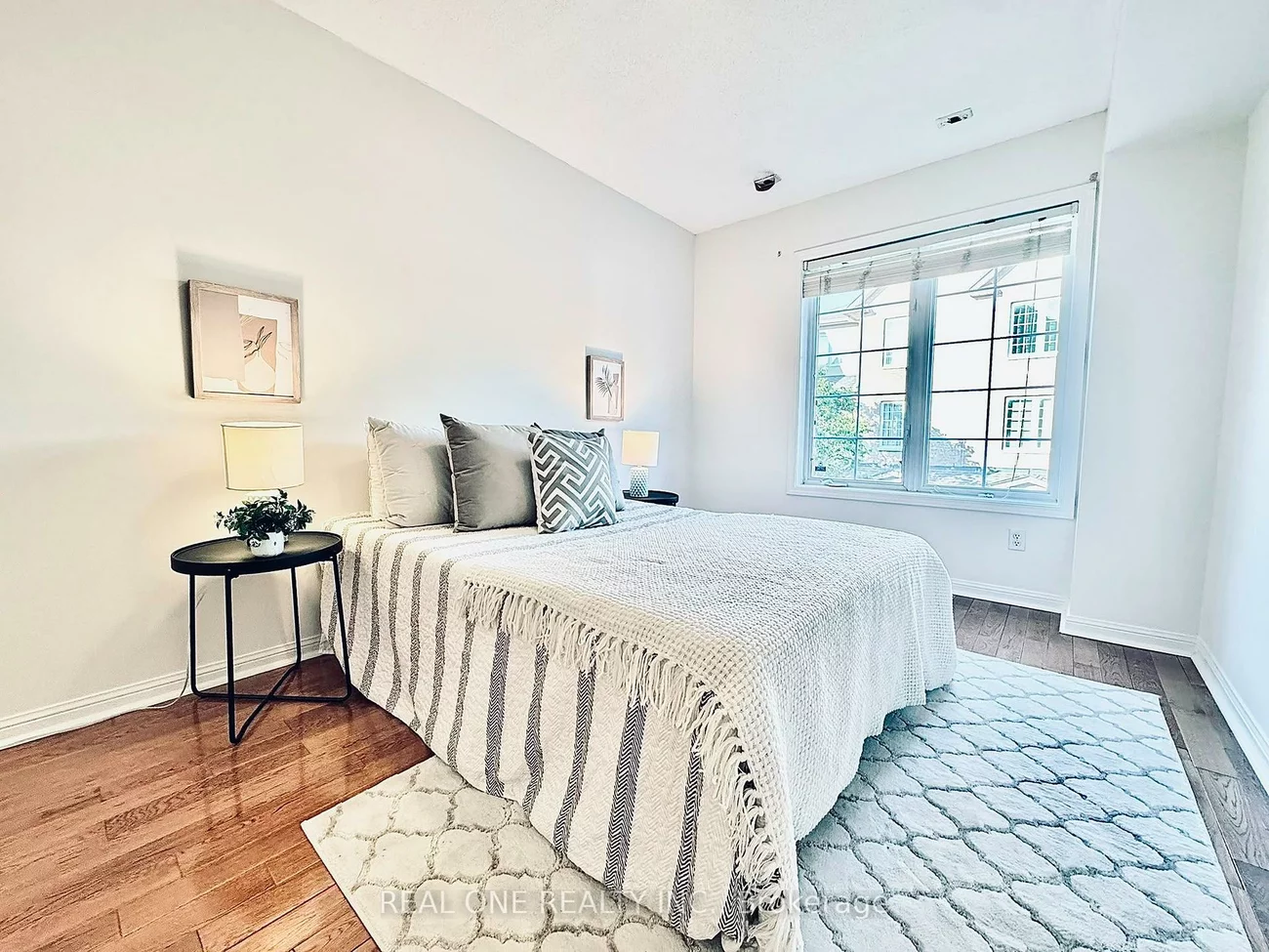 12, St Moritz, Unionville, Markham