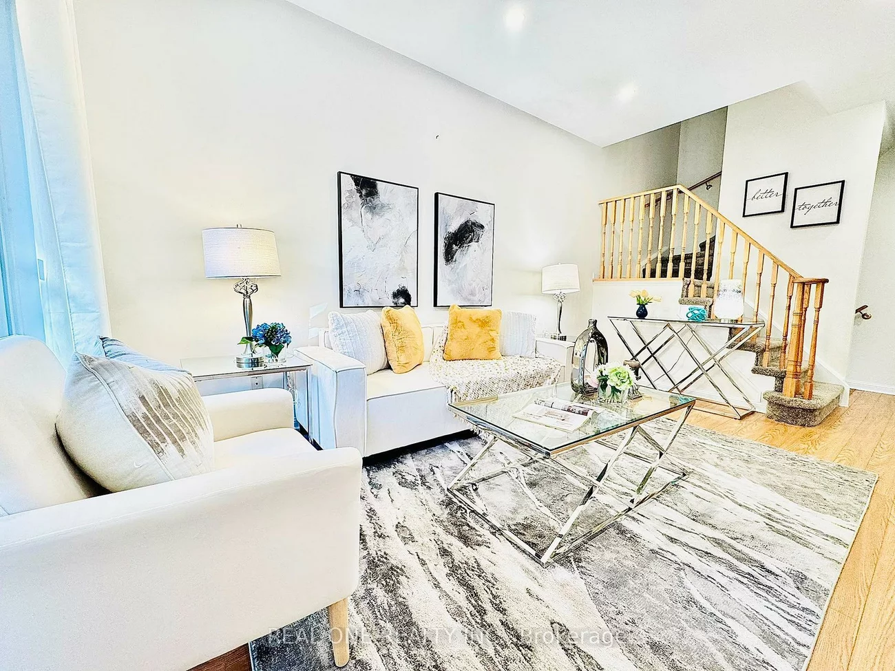 12, St Moritz, Unionville, Markham