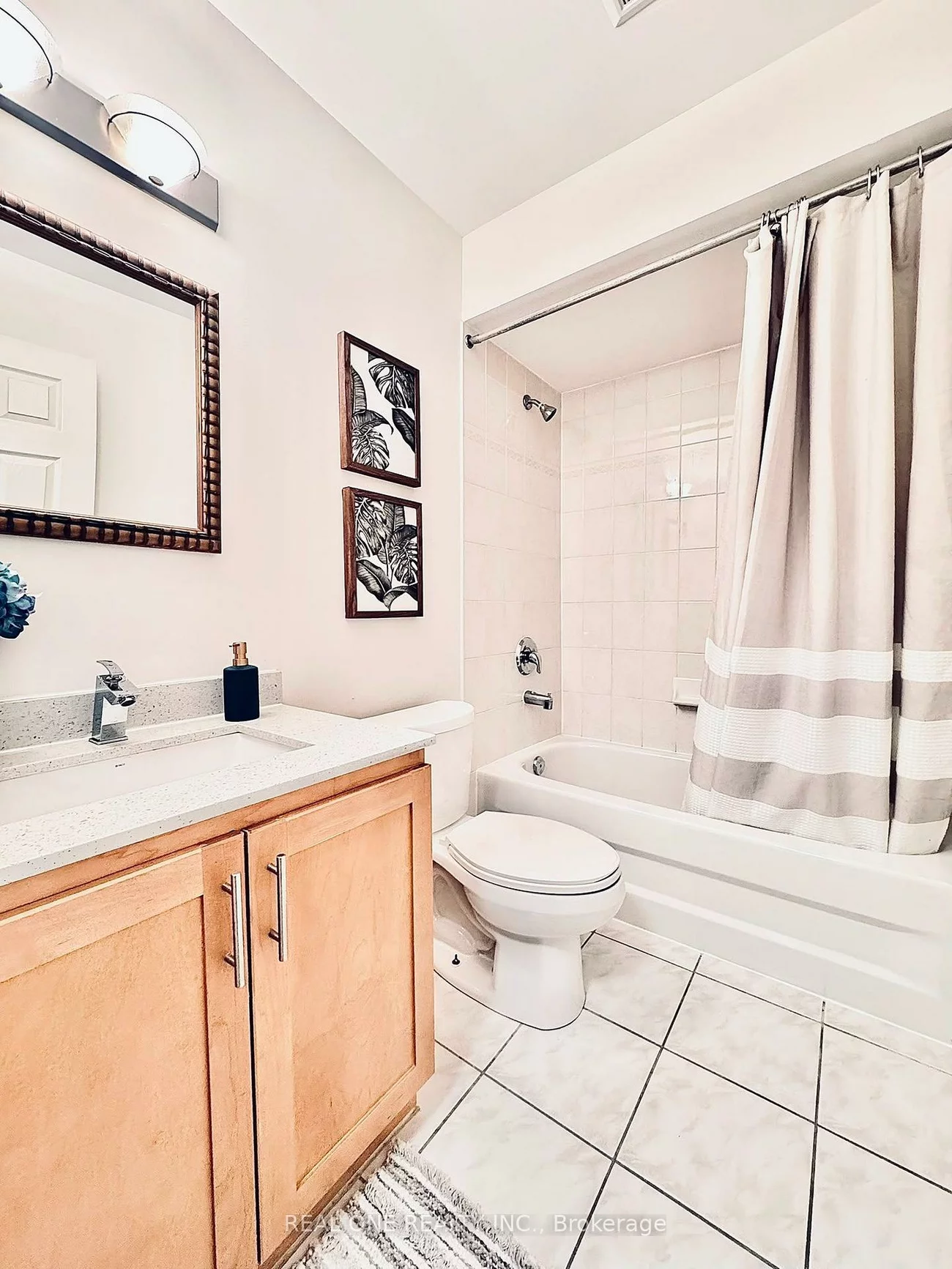 12, St Moritz, Unionville, Markham