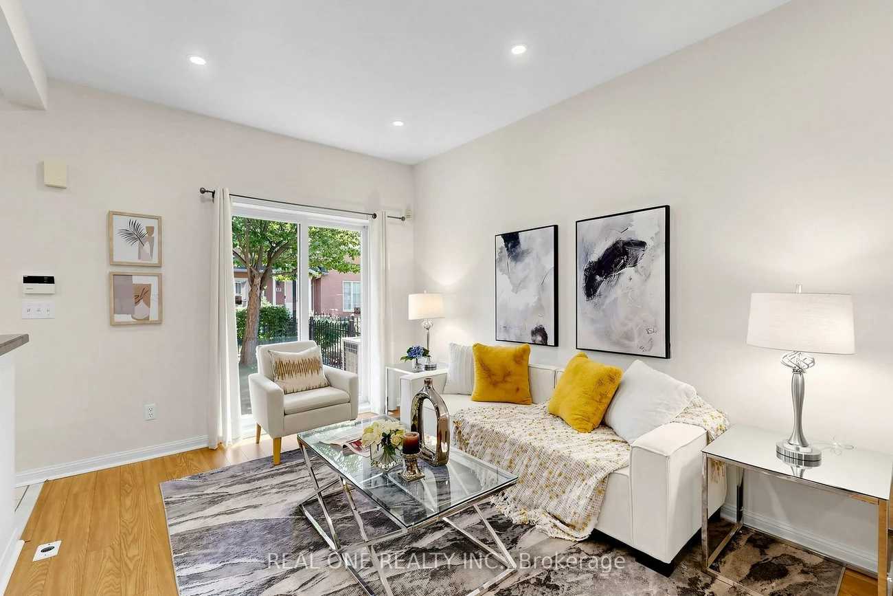 12, St Moritz, Unionville, Markham