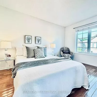 12, St Moritz, Unionville, Markham