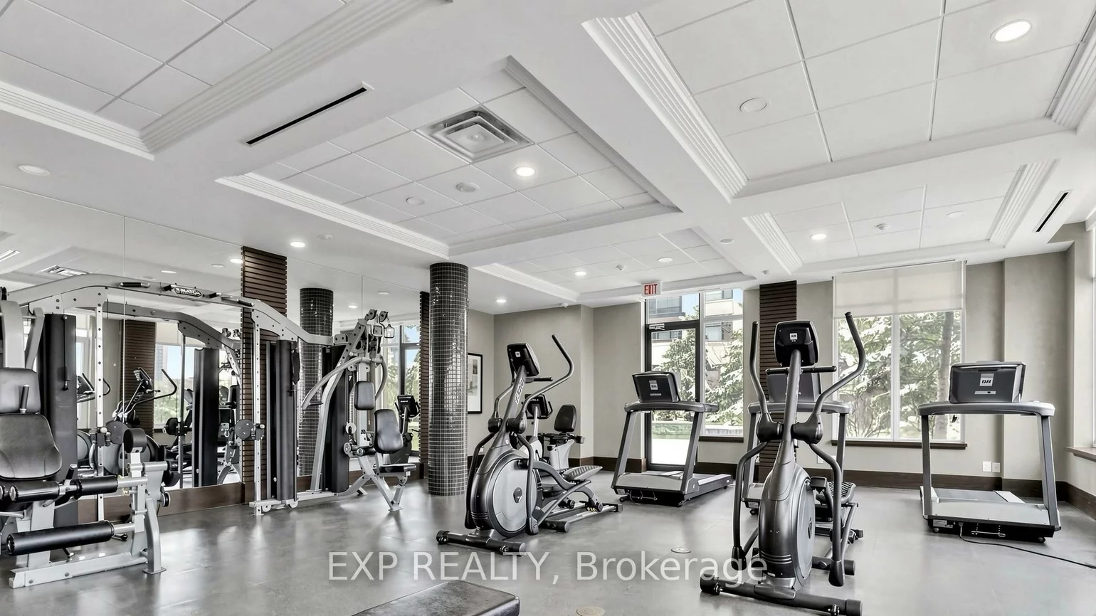 151, Upper Duke, Unionville, Markham