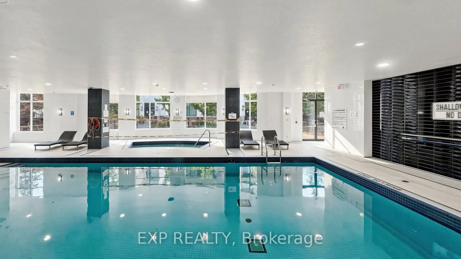 151, Upper Duke, Unionville, Markham