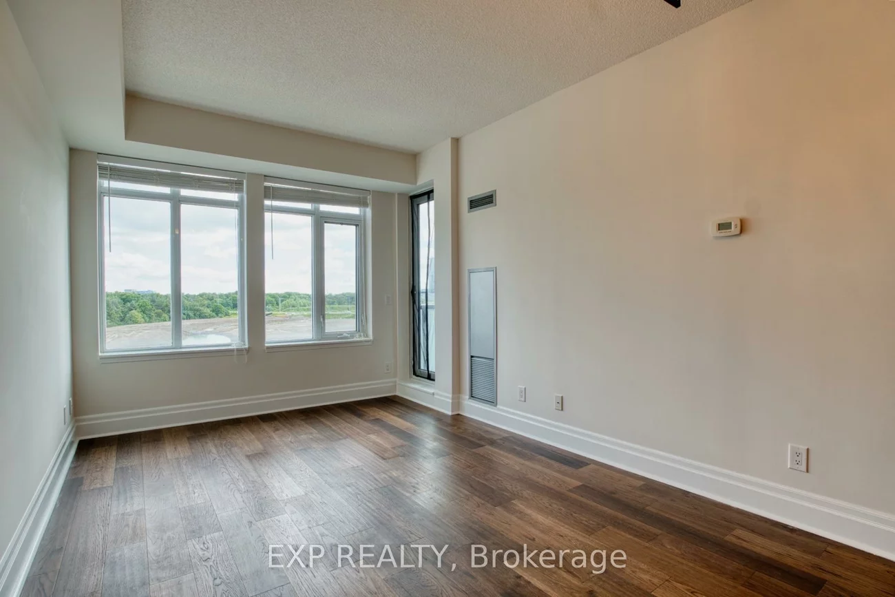 151, Upper Duke, Unionville, Markham