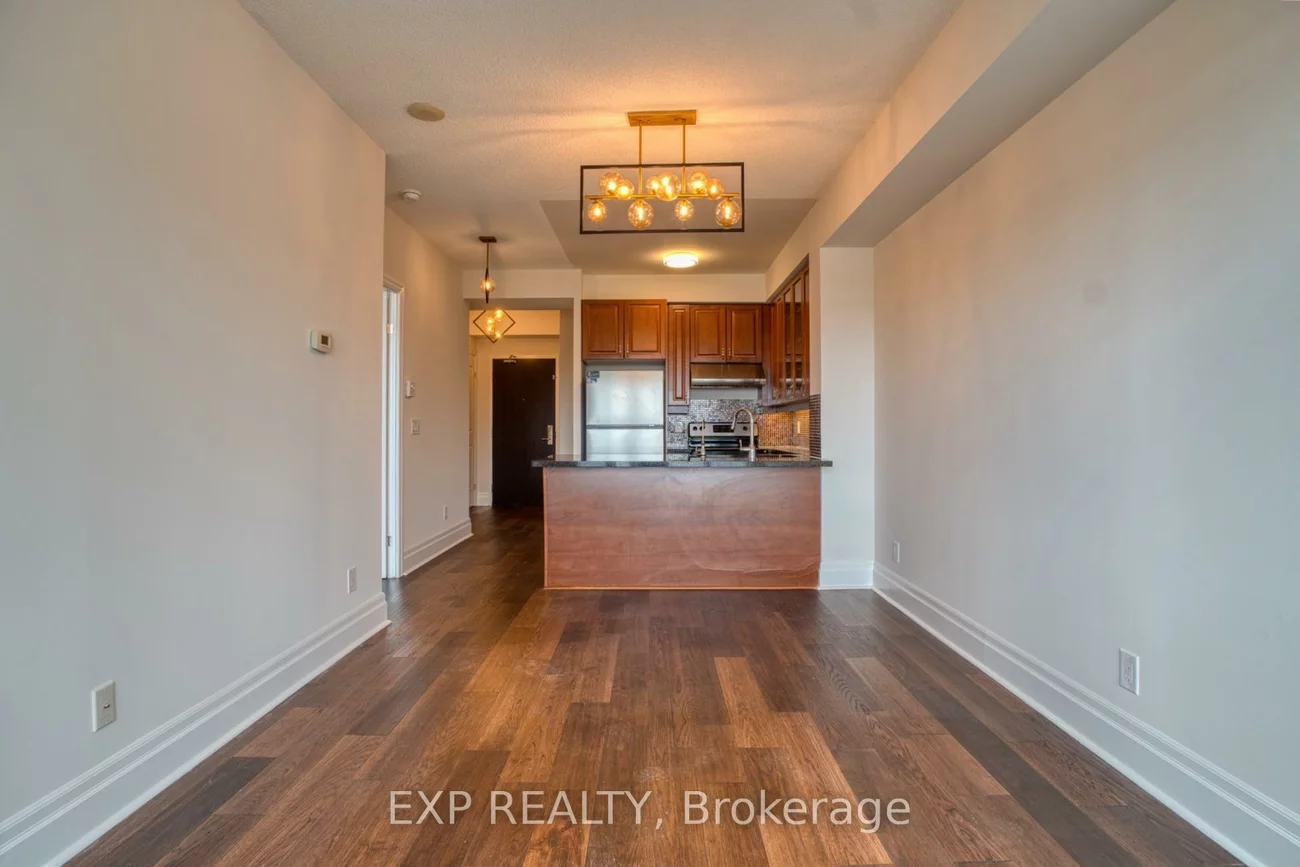 151, Upper Duke, Unionville, Markham