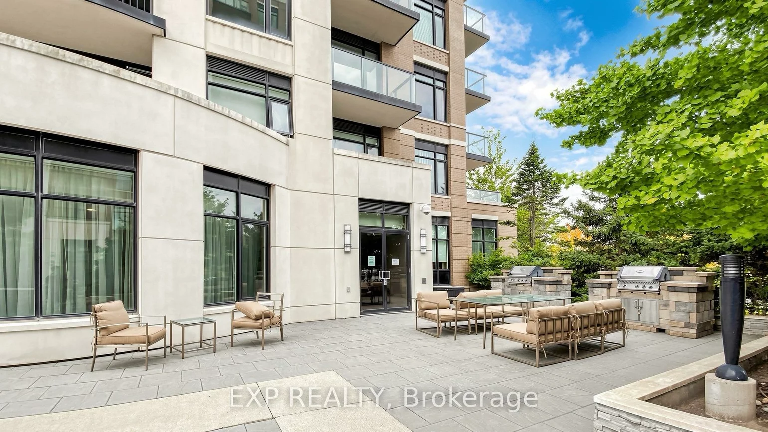151, Upper Duke, Unionville, Markham