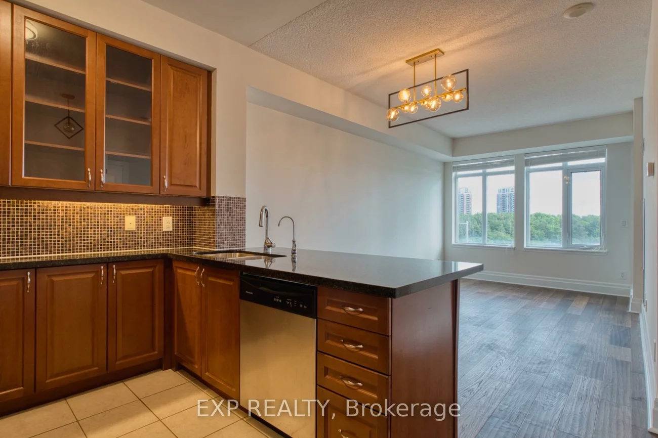 151, Upper Duke, Unionville, Markham