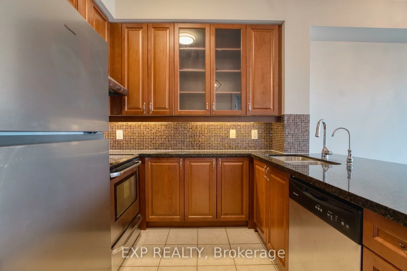 151, Upper Duke, Unionville, Markham