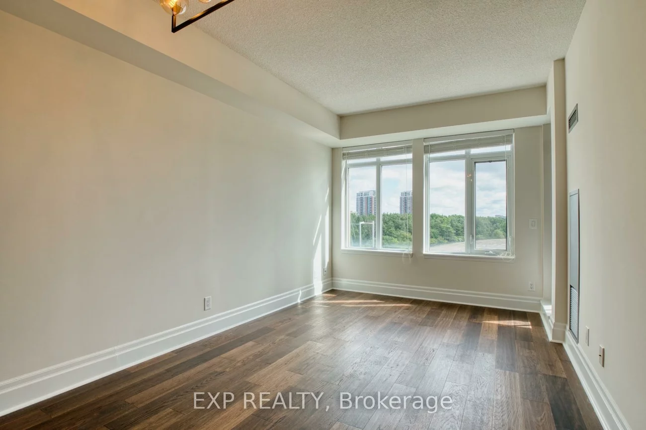 151, Upper Duke, Unionville, Markham