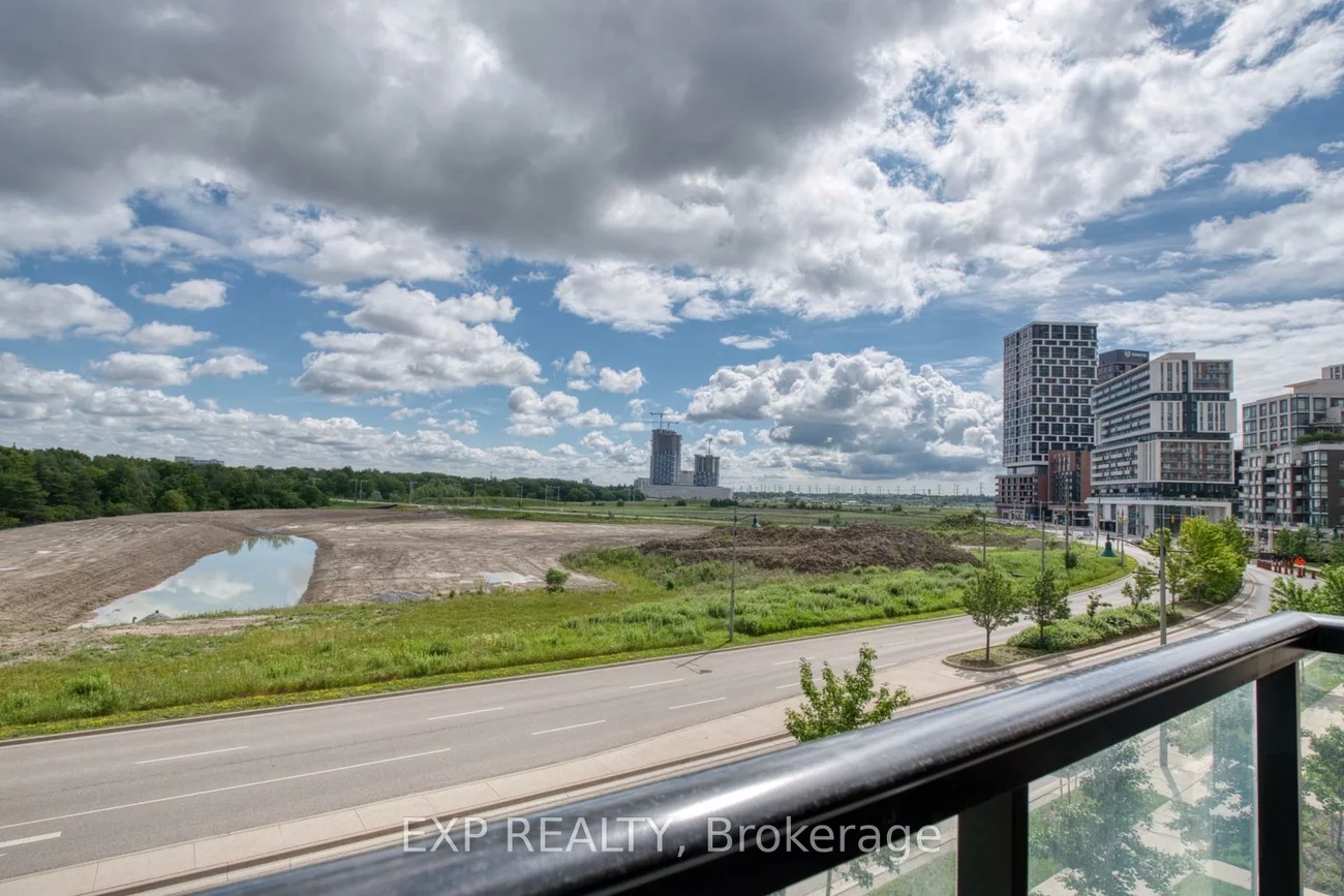 151, Upper Duke, Unionville, Markham