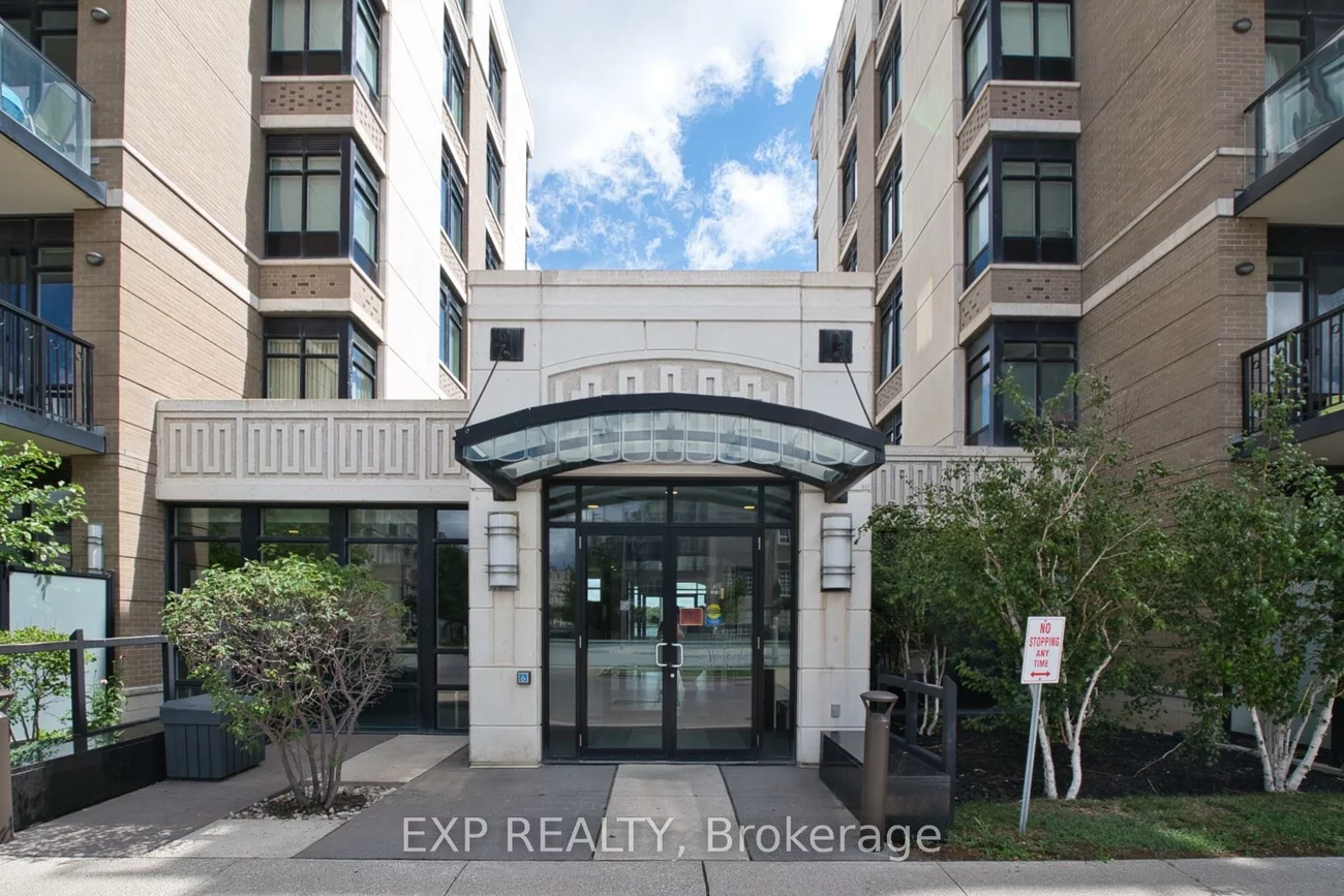 151, Upper Duke, Unionville, Markham