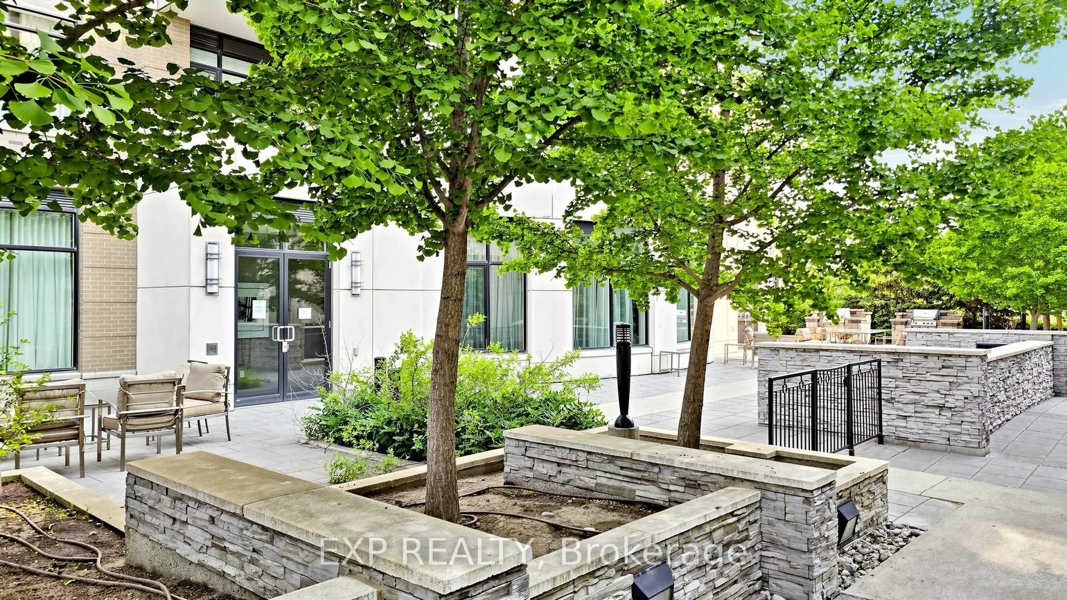 151, Upper Duke, Unionville, Markham