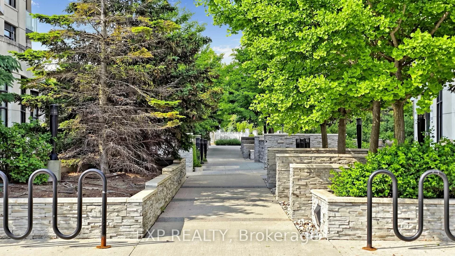 151, Upper Duke, Unionville, Markham