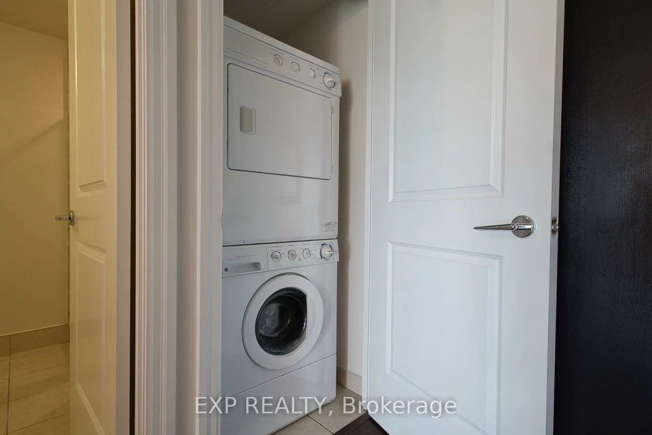 151, Upper Duke, Unionville, Markham