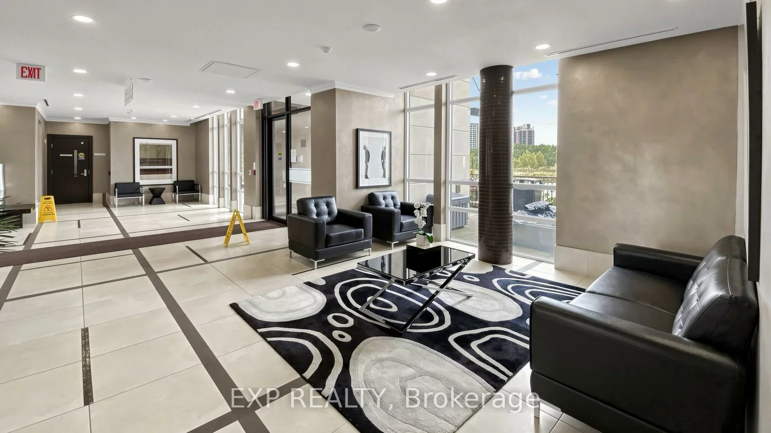 151, Upper Duke, Unionville, Markham