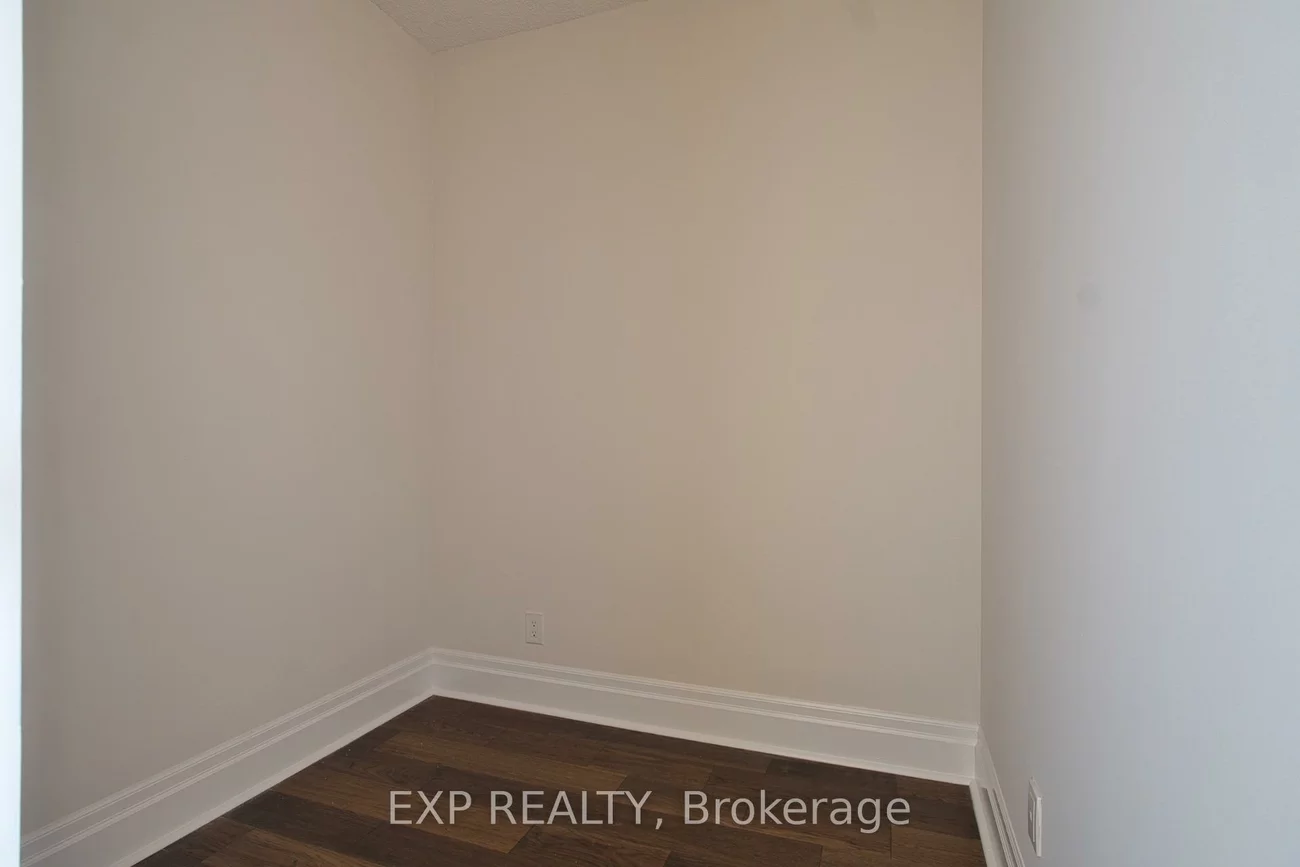 151, Upper Duke, Unionville, Markham