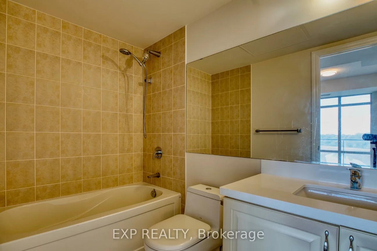 151, Upper Duke, Unionville, Markham