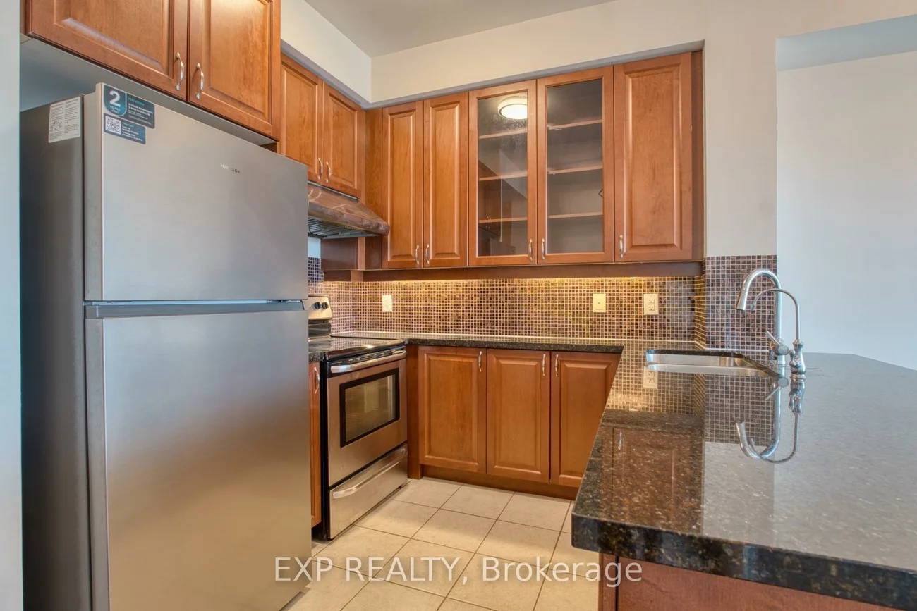 151, Upper Duke, Unionville, Markham