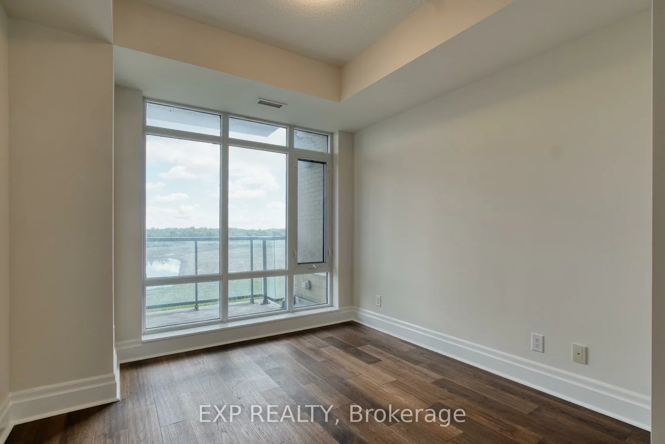 151, Upper Duke, Unionville, Markham