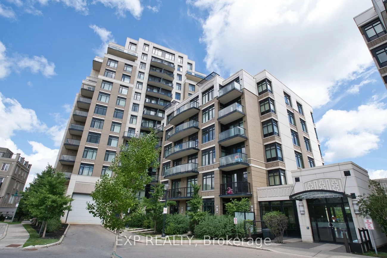 151, Upper Duke, Unionville, Markham