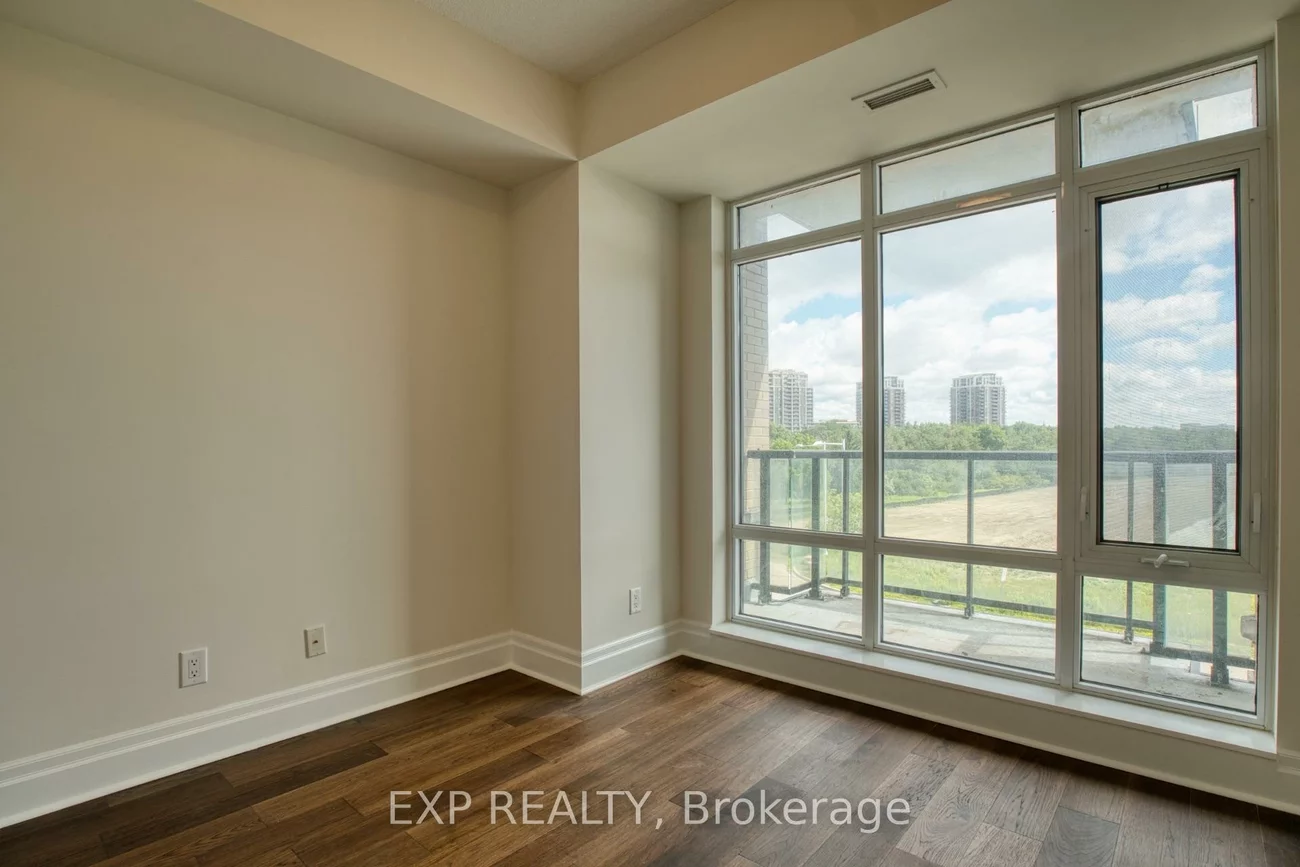 151, Upper Duke, Unionville, Markham