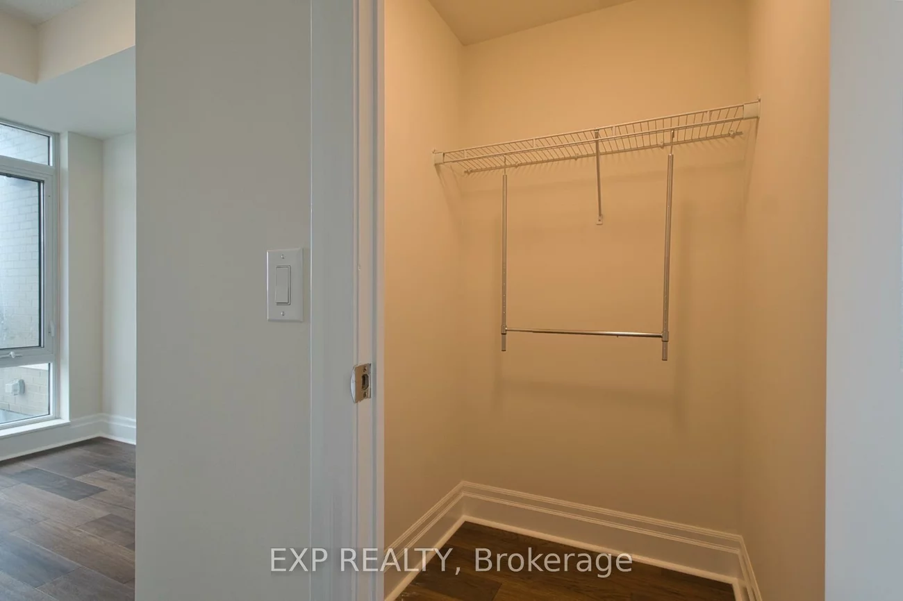 151, Upper Duke, Unionville, Markham