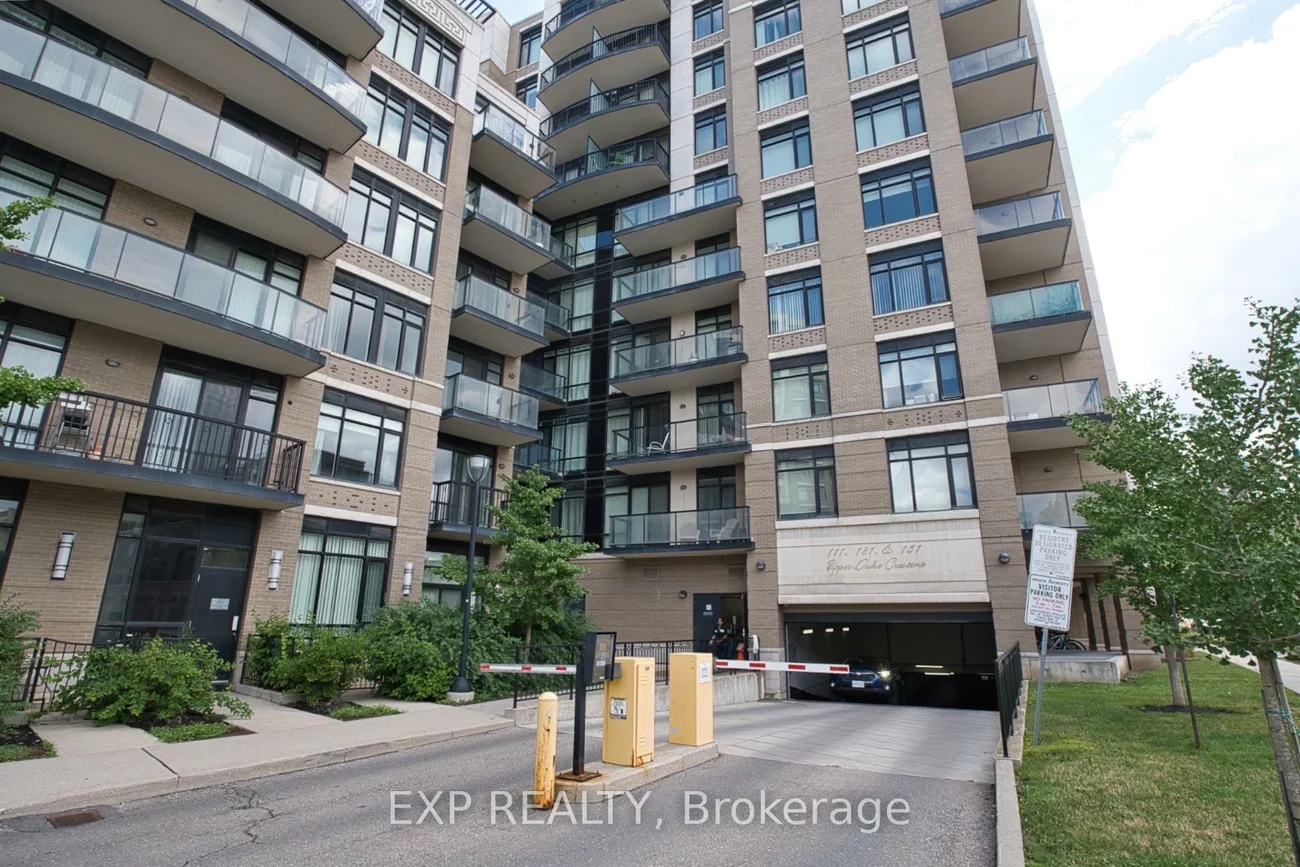 151, Upper Duke, Unionville, Markham