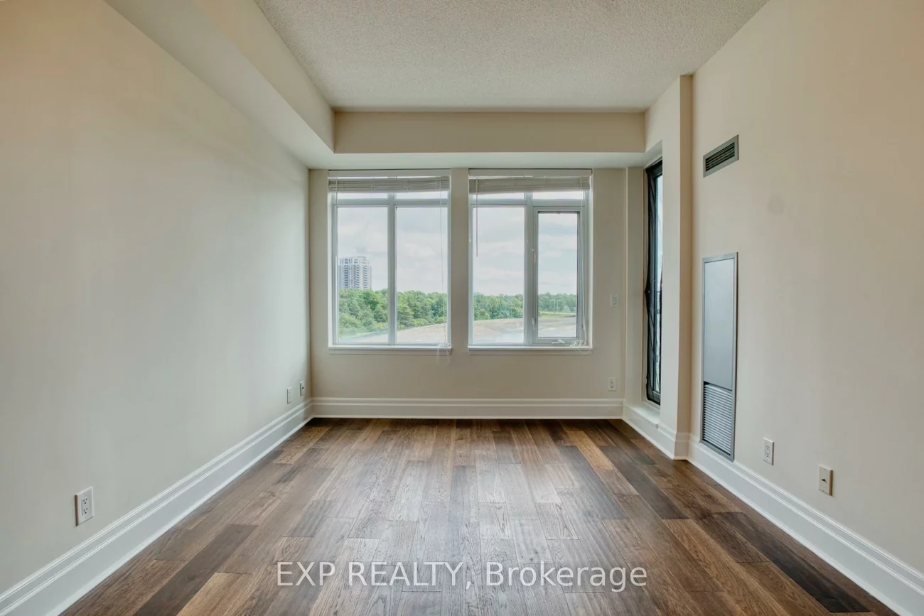 151, Upper Duke, Unionville, Markham