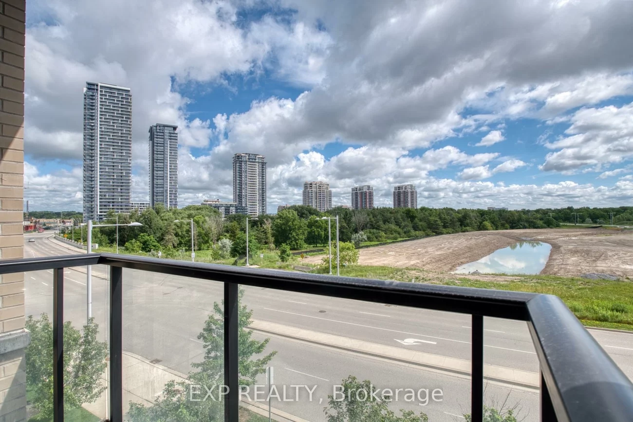 151, Upper Duke, Unionville, Markham