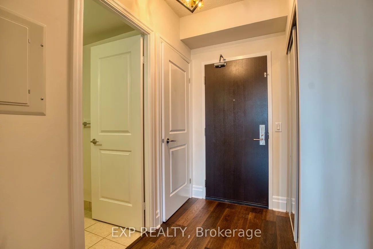 151, Upper Duke, Unionville, Markham