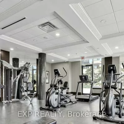 151, Upper Duke, Unionville, Markham