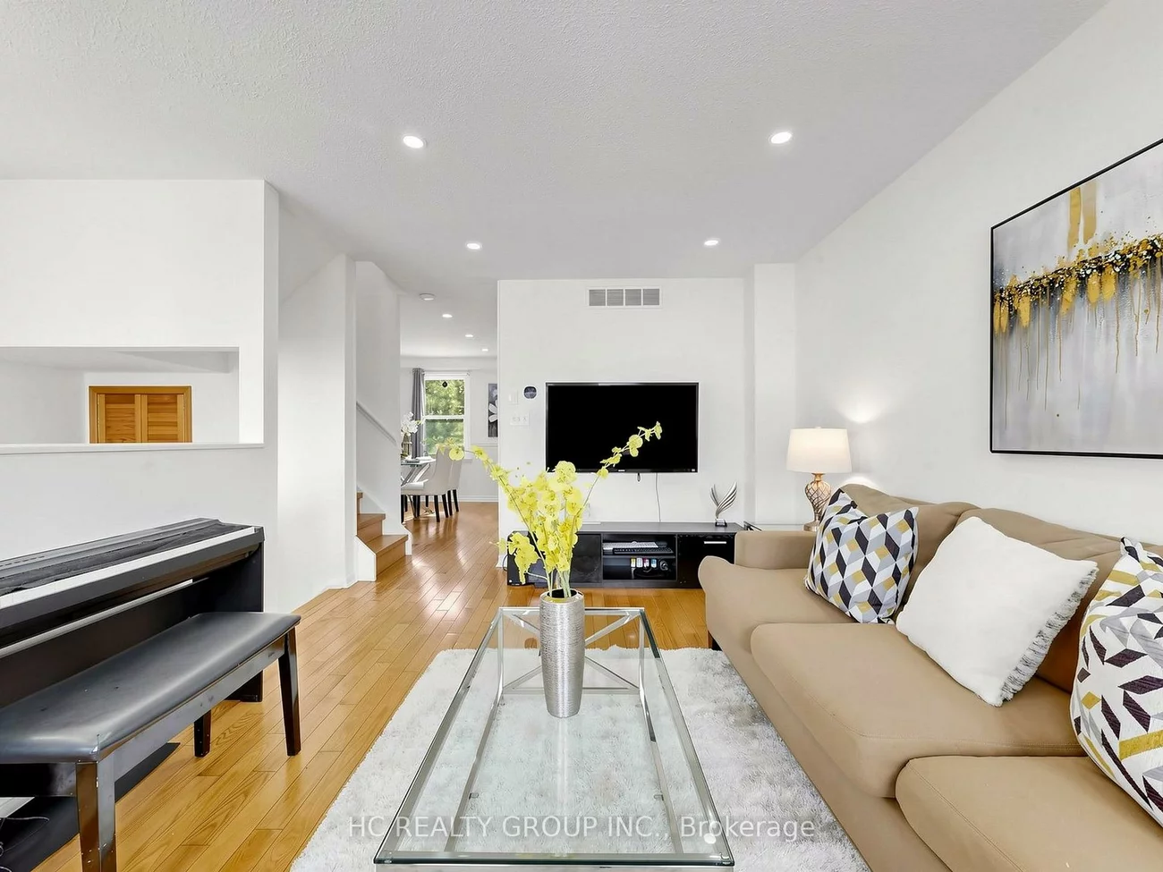 1742, John, Bayview Fairway-Bayview Country Club Estates, Markham