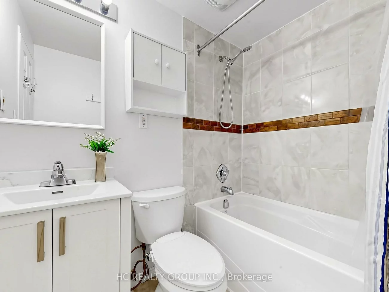 1742, John, Bayview Fairway-Bayview Country Club Estates, Markham