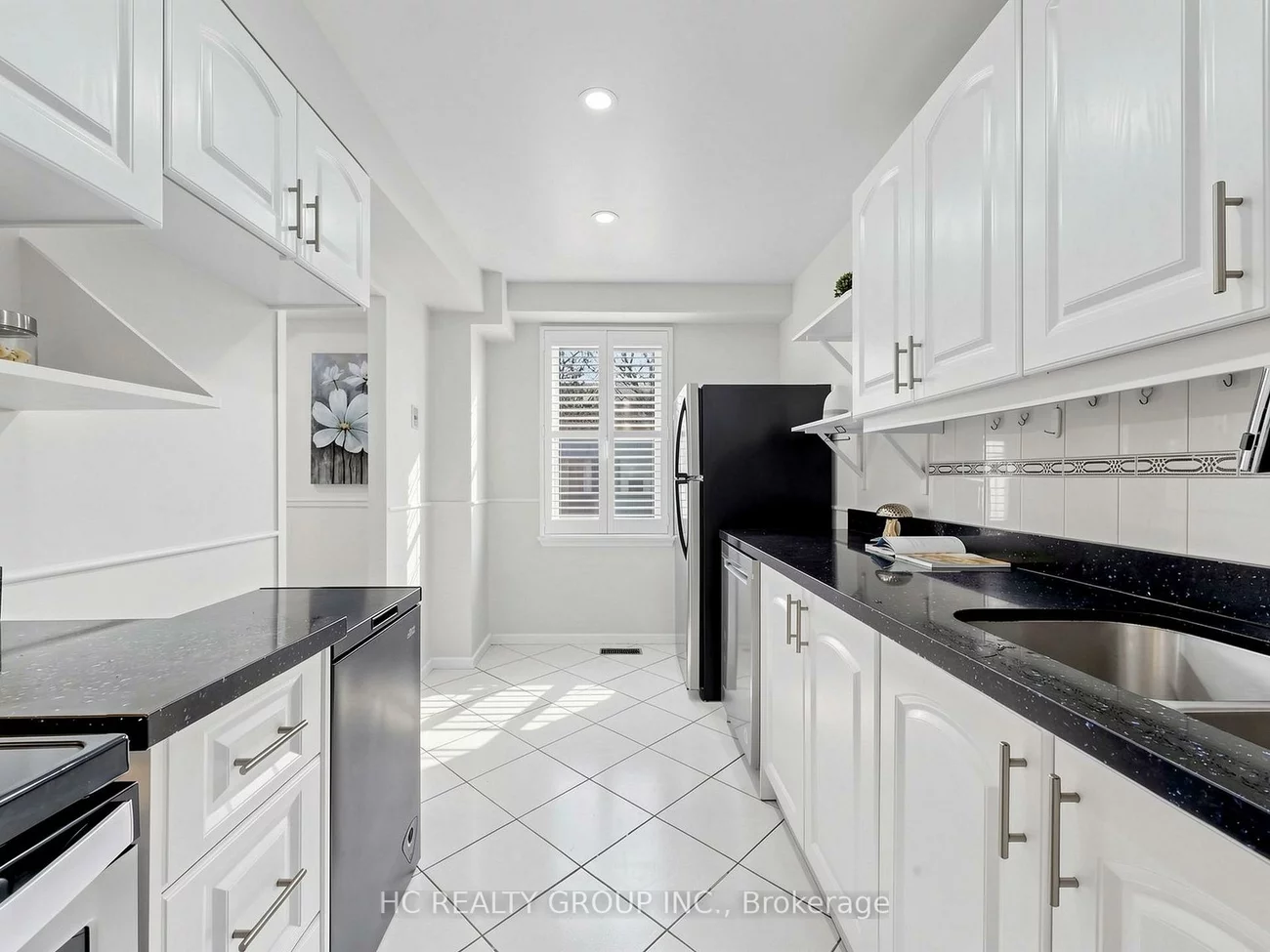 1742, John, Bayview Fairway-Bayview Country Club Estates, Markham