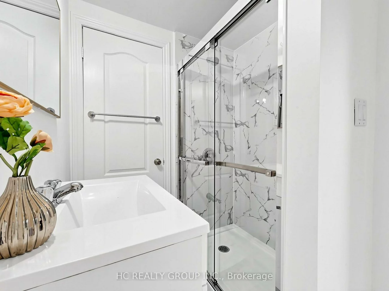 1742, John, Bayview Fairway-Bayview Country Club Estates, Markham