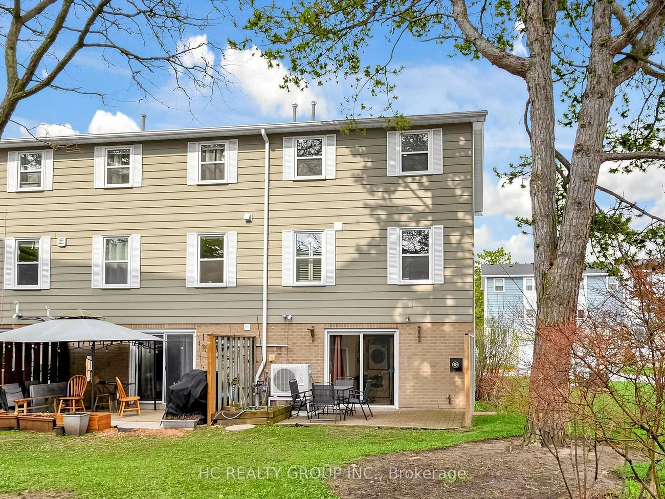 1742, John, Bayview Fairway-Bayview Country Club Estates, Markham