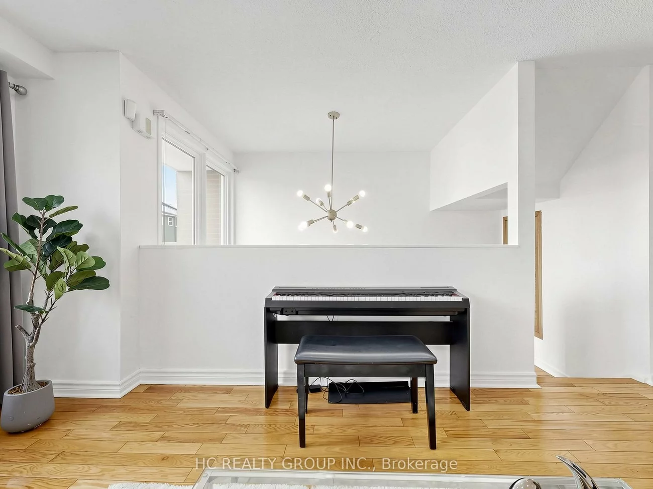 1742, John, Bayview Fairway-Bayview Country Club Estates, Markham