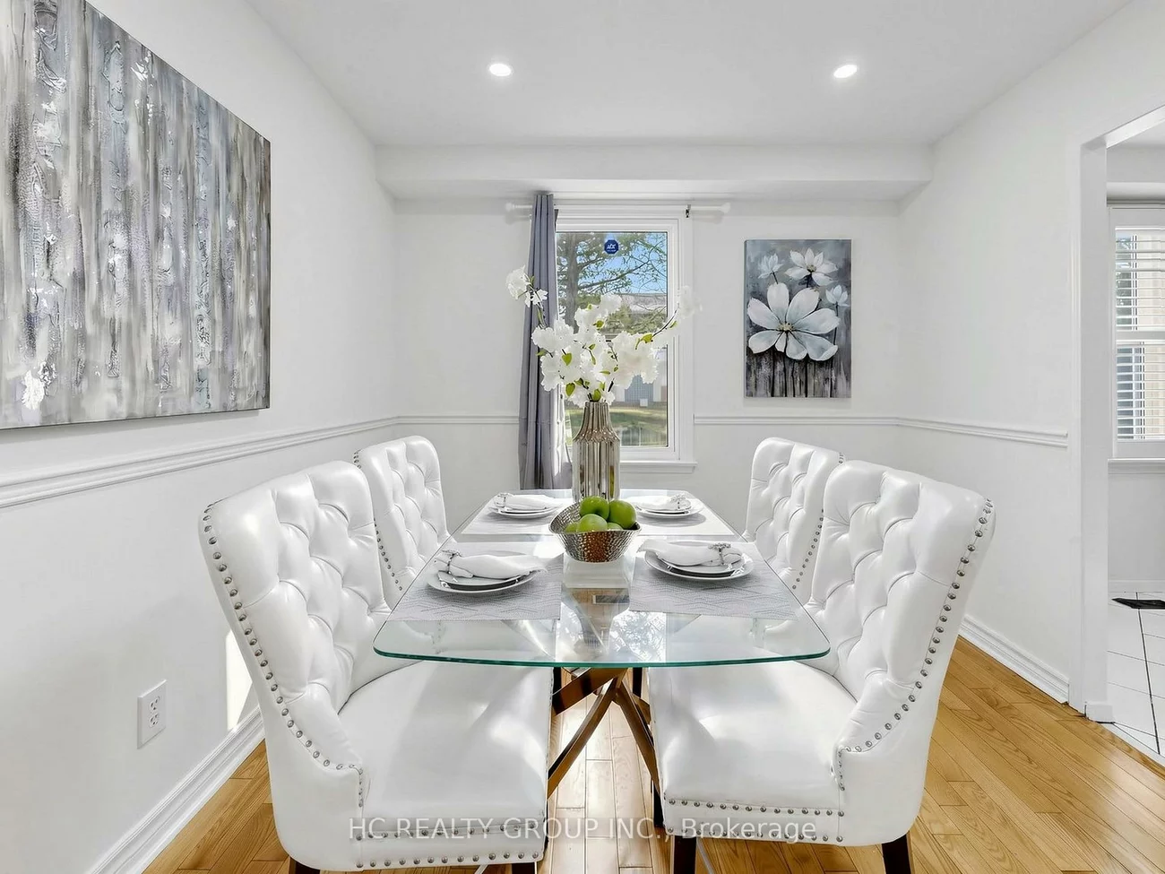 1742, John, Bayview Fairway-Bayview Country Club Estates, Markham