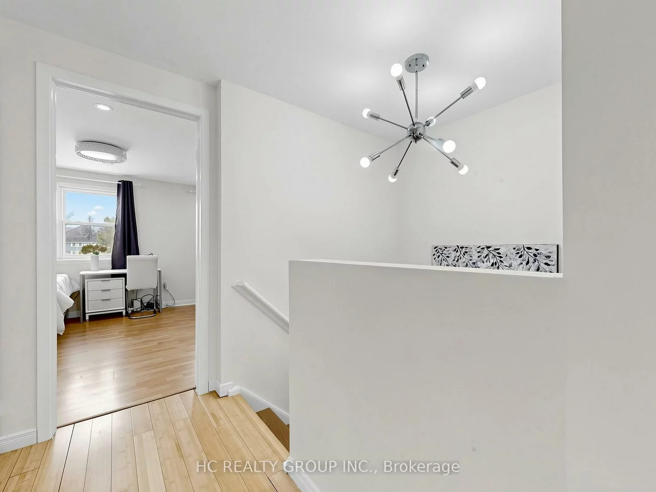 1742, John, Bayview Fairway-Bayview Country Club Estates, Markham