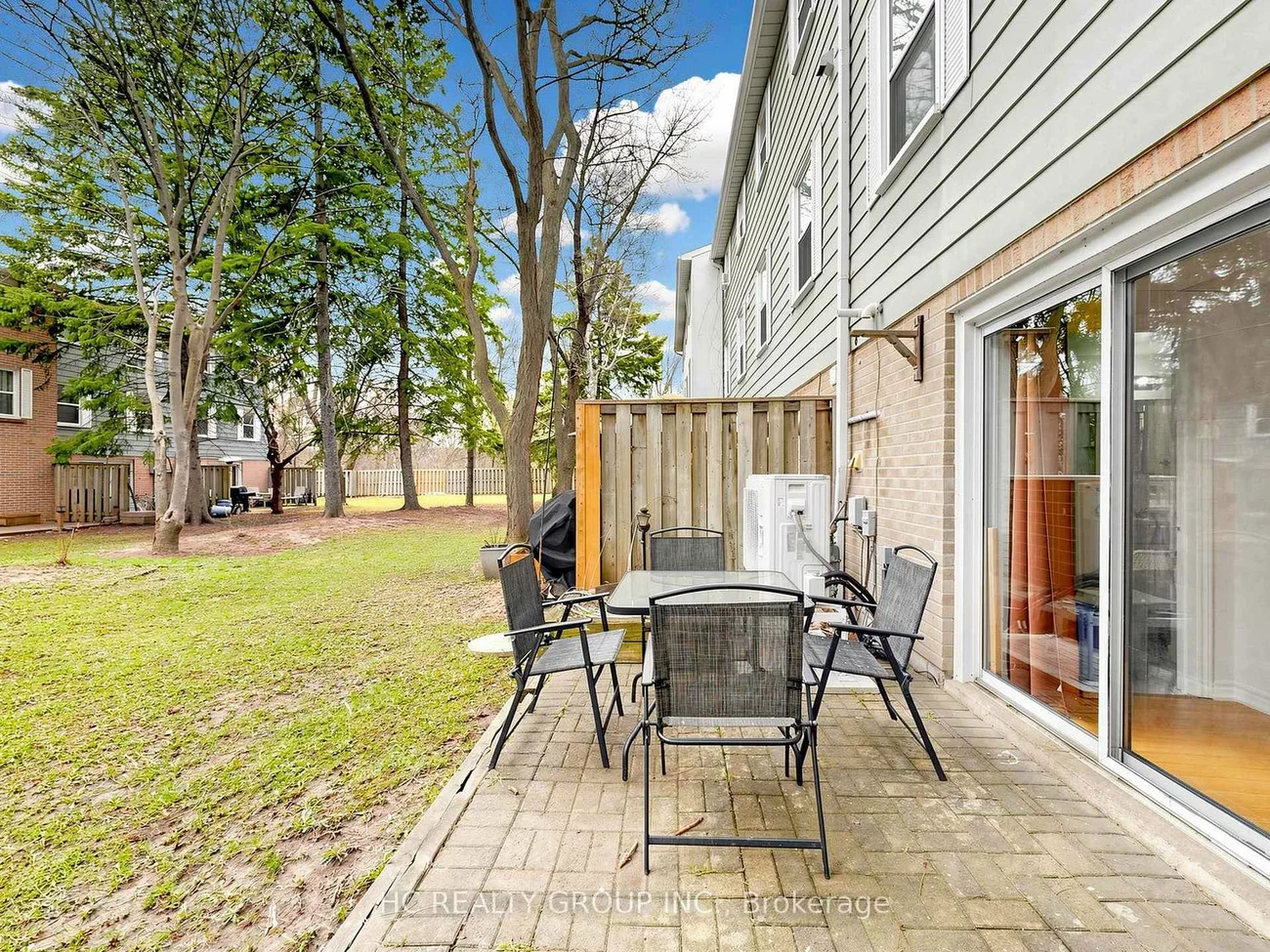 1742, John, Bayview Fairway-Bayview Country Club Estates, Markham
